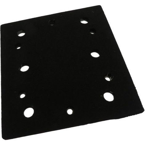 Patins en Caoutchouc Antidérapants Pieds Réglables pour Meubles Lot de 20 Couleur Aléatoire avec Vis Protection Silencieuse pour Chaise et Meuble pour Maison et Bureau (1/5)