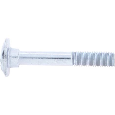 Boulon M12x80 UNIVERSEL 603128088 (1/3)