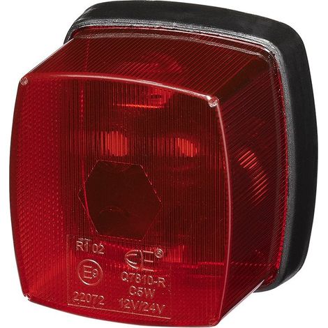 Luce di posizione posteriore rossa 65x60mm pm 4092171 4092171 4092171 4092171 4092171 4092171 4092171 4092171 4092171 4092171 4092171 4092171 4092171 4092171 4092171 4092171 4092171 4092171 4092171 40 (1/5)