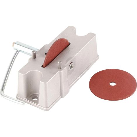 Rosvola Fileur Segment,Lime À Segments De Piston Manuelle,Lime À Segments De Piston Manuelle 66785 66786 Meule En Carbure De Grain 120 En Alliage D'Aluminium (1/5)