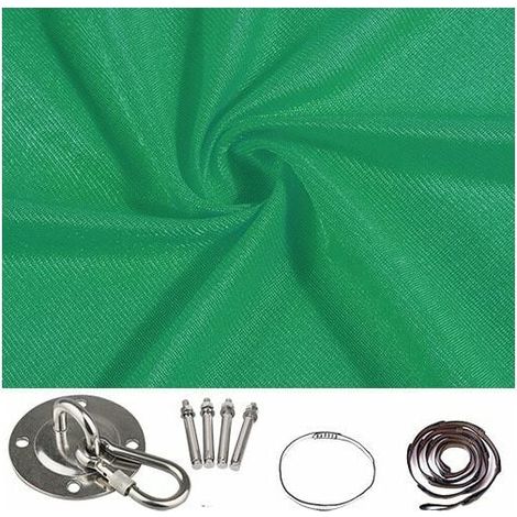 Coupe Ongles Chiens et Chats,Triomphe avec Verrou de Sécurité et Lime à Ongles Adapté, Coupe-Ongles Acier Inoxydable pour Chien, Chat, Oiseau, Rongeur Toilettage (1/5)