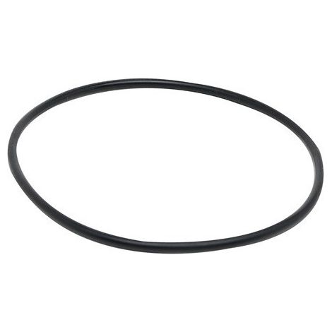 Fluval 104,105 106-204,205,206-Torus Board (g)