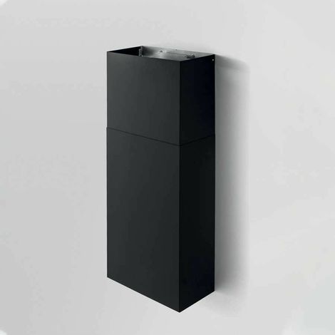 Elica 5887 accesorio para campana de estufa Chimenea para campana extractora