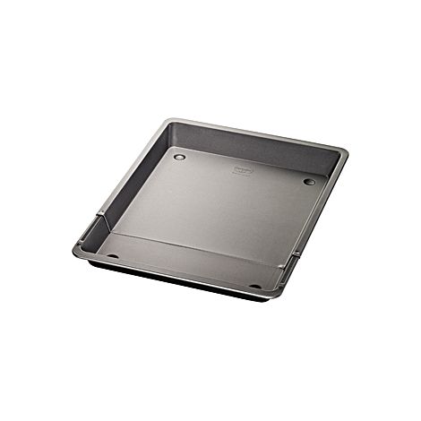 Backblech Back-Idee variabel 37 - 52 x 33 cm (1/2)