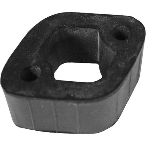 Suspension D'echappement X 1 Oem - 175530. 5420014. 7540014. 91503080 - PlanetTech