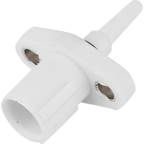 Capteur de température d'air d'admission 37880P05A00 pour Honda Civic (1/5)