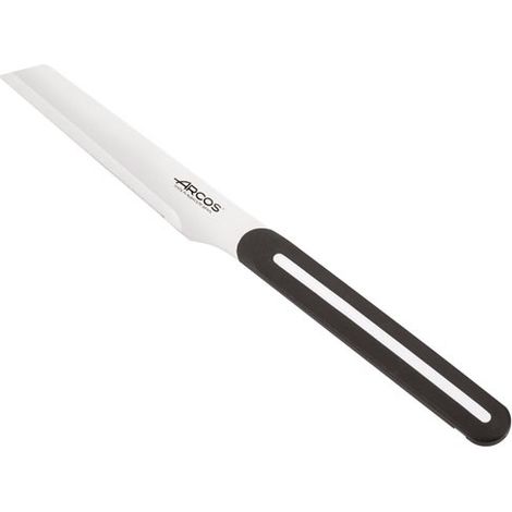 Küchenmesser 10 cm - Linéa - Arcos