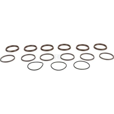 Kit COMET 5019008500