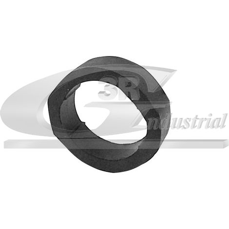 3RG 83239 ANILLO SILENCIOSO