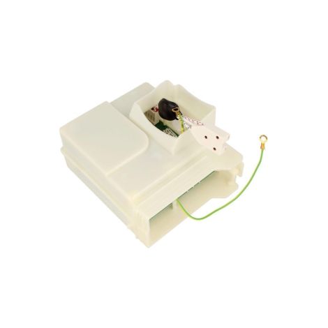 Beko - inverter scheda elettronica gn162430x - 5645512900 - 8053190557320