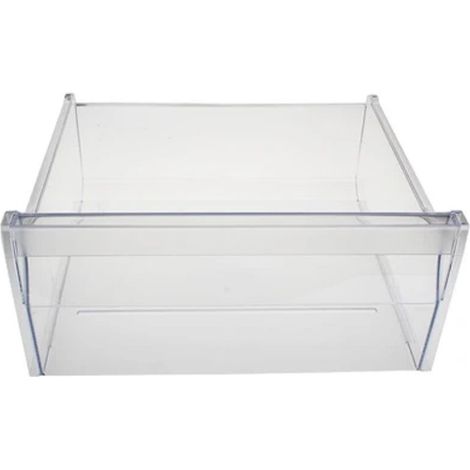 Cajón vegetal para frigorífico WHIRLPOOL 481010596931