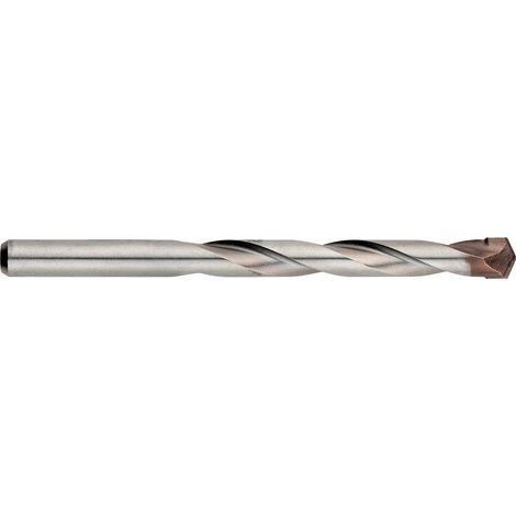 METABO Betonbohrer classic, hartmetallbestückt, 14 x 160/200 mm (627699000) (1/3)
