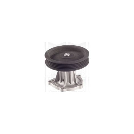Pompe à eau, refroidissement du moteur GRAF PA1128 CHEVROLET 24101215 25188341