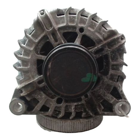 [PRODUIT D'OCCASION] Alternateur PEUGEOT 308 Sw 2008- ♻️ Ref Oe. 9810525380 - Garantie à vie (1/2)
