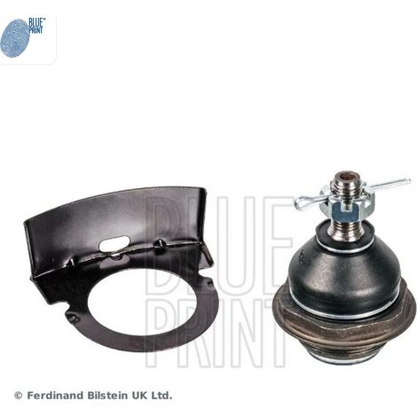 Rotule de suspension BLUE PRINT ADBP860014 HYUNDAI 51760-2R000