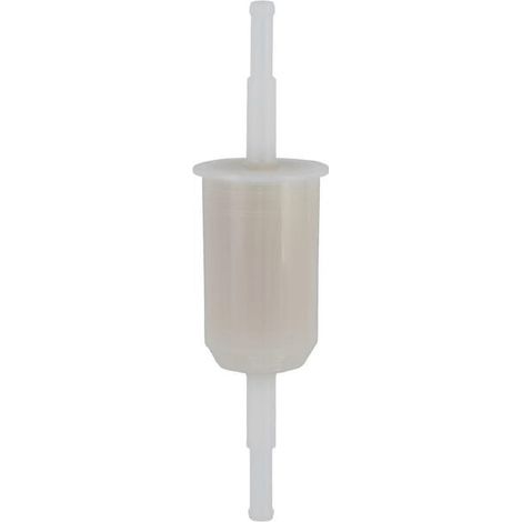 Fuel filter ZETOR 14009948