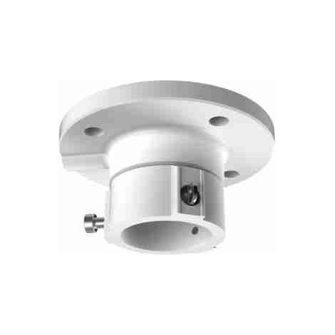 HIKVISION - DS-1663ZJ Deckenhalterung