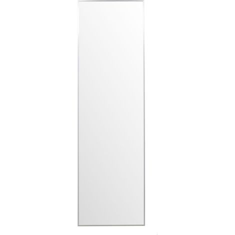 Dalton Grand miroir (1/5)