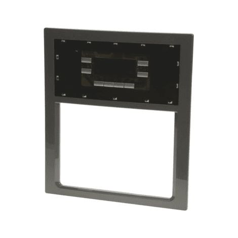 BANDEAU POUR REFRIGERATEUR NEFF - 00449715
