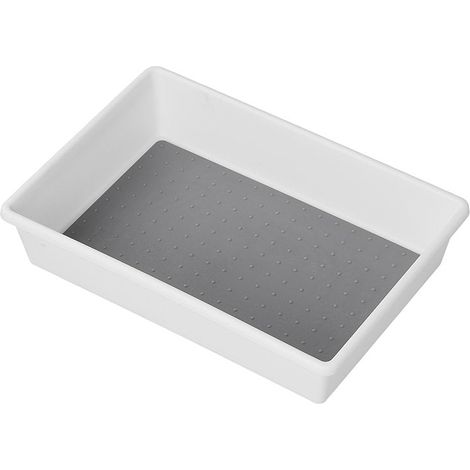 Range couverts 247 x 172 x 52 cm (1/5)