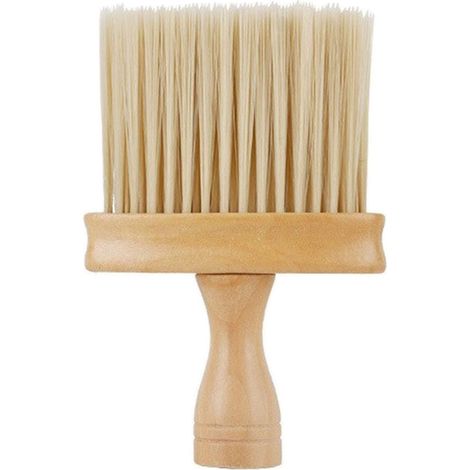 Brosse De Nettoyage Pour Climatisation Automobile - Poils En PET Souples - Pour Intérieur Voiture Moto Caravane - 1 Pièce (1/4)