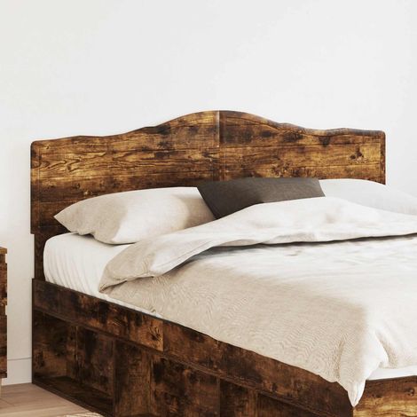 Teenpull – Nachttisch Sonoma-Eiche 40x35x50 cm Holzwerkstoff (1/5)