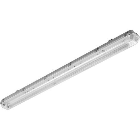 Lampada GTV GT-HEL158-00 LED IP65 IK06