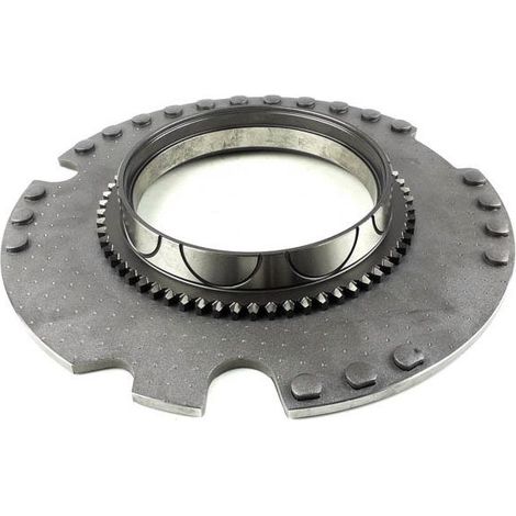 Anneau de synchroniseur de boîte de vitesses ZF MAN DAF Iveco Mercedes Volvo Renault 1304233006 5001850320 84324250001