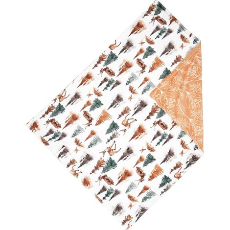 Couverture pour Garçon Fille Et Garçon Fille Couverture De Sieste Chaude pour (1/5)