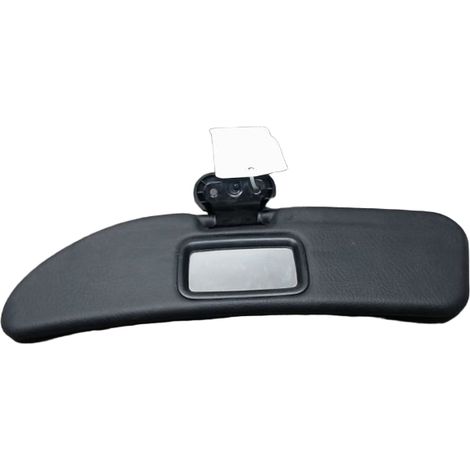 [PRODUIT D'OCCASION] Pare-soleil Gauche BMW Z3 ♻️ Ref Oe. 51168397555 - Garantie à vie (1/3)