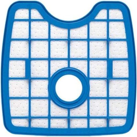 Filtre HEPA pour aspirateur Philips FC8820, FC8810, FC8812 et FC8822-AquaForge (1/5)