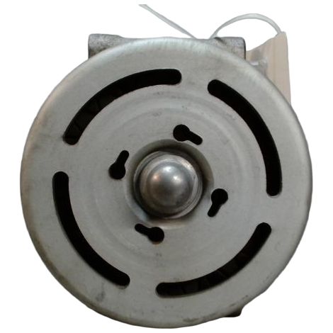 [PRODUIT D'OCCASION] Compresseur Air Conditionne PEUGEOT 5008 ♻️ Ref Oe. 9827552280 - Garantie à vie (1/2)