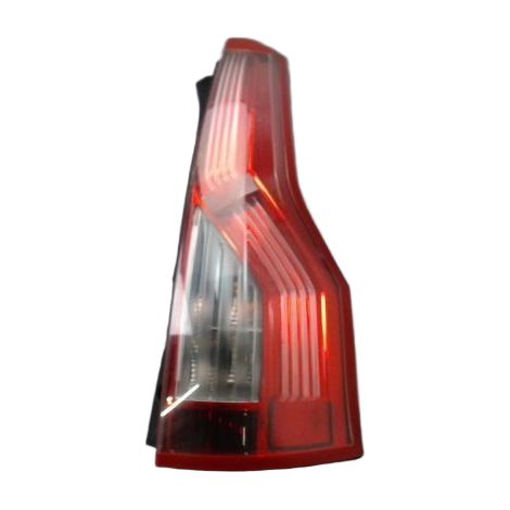 [PRODUIT D'OCCASION] Feu Arriere Droit CITROEN Grand C4 Picasso Monosp. I Long 2006-2013 ♻️ Ref Oe. 6351ac - Garantie à vie (1/3)