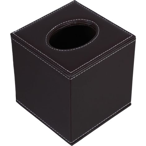 Kosmetikschale mit goldverspiegelter Oberfläche