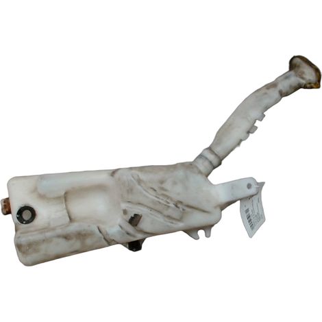 Reservoir Lave-glace Avant RENAULT Clio III 2005- [PRODUIT D'OCCASION]♻️7701058023