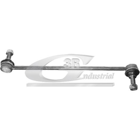 3RG 21610 BIELETA SUSPENSIÃƒâ€œN