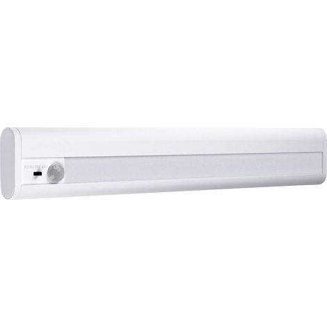 OSRAM HOMELIGHTING Linear LED Mobile Battery 300 White Lampada LED sottopensile Bianco (1/4)