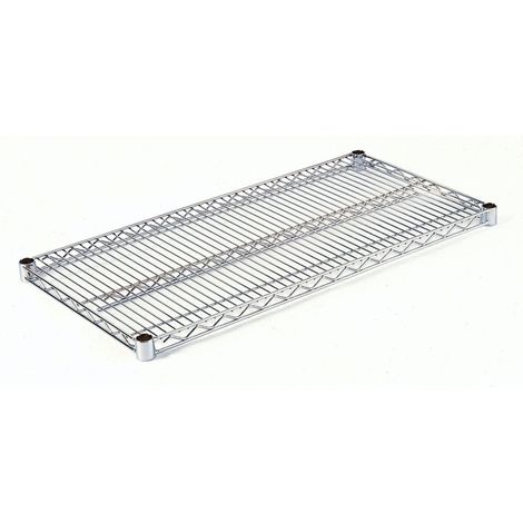 Piano bioclimatique rectangulaire 45x60