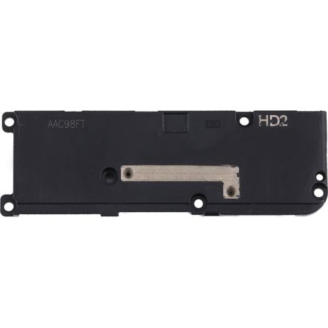 Suitable for Motorola Moto G Stylus XT2043/XT2043-4 (horn sound) (1/4)
