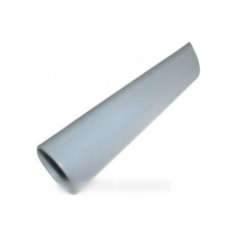 Brosse, Embout souple biseaute 150 mm d'origine GM80 / FAMILY