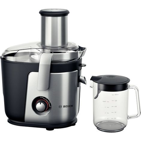 Exprimidor BOSCH MES 4010 (1/5)
