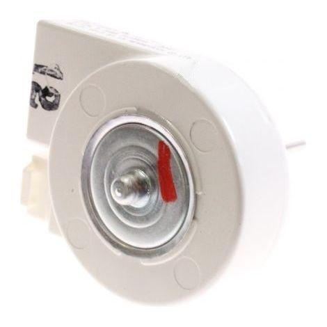 VENTILATEUR MOTEUR POUR REFRIGERATEUR SAMSUNG (1/2)