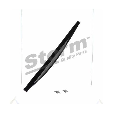 Toit ouvrant compatible Volkswagen PASSAT B7 1K9877307BEV9