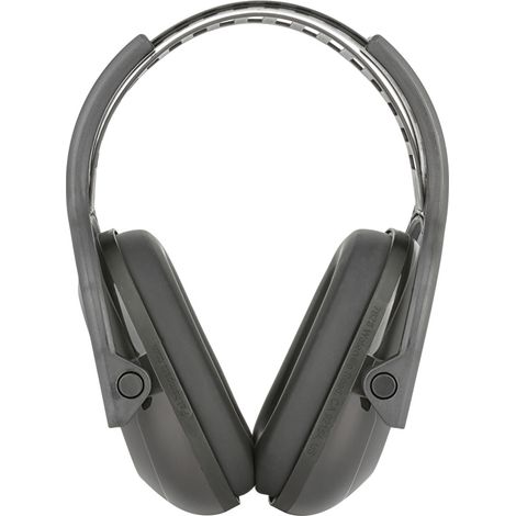 Howard Leight VS100D VeriShield™ 1035196-VS Kapselgehörschutz 26 dB 1 St. (1/5)