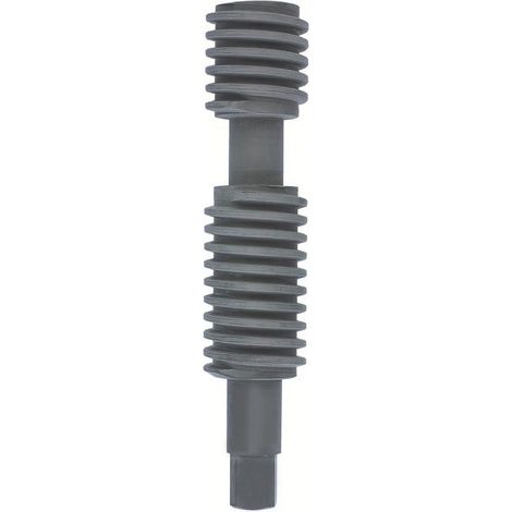 Röhm Verstellspindel für Futter Größe 710 - 161583