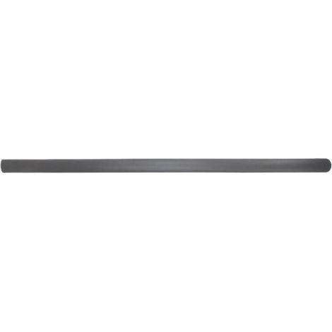 Moulure de porte avant gauche noire Volkswagen Caddy 3 2004-2015
