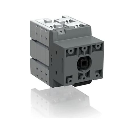OTDC32FT4 1SCA123847R1001 ABB F954566