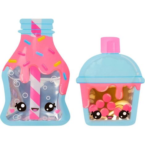 Yummiland Num Noms – Körperduftmischung