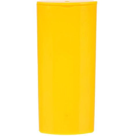 Boîte de rangement pour 1 lame (1/3)