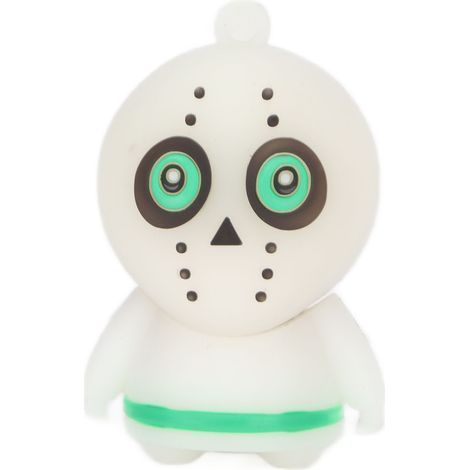 Clé USB 2.0 Mini 32GB - Mémoire Flash Portable, Transfert Rapide 12Mb/s, Stockage Compact pour Données (1/5)